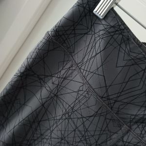 alo Leggings NWOT